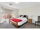32 Albany Way, Seaford Rise SA 5169