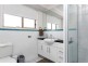 32 Albany Way, Seaford Rise SA 5169