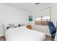 32 Albany Way, Seaford Rise SA 5169