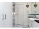 32 Albany Way, Seaford Rise SA 5169