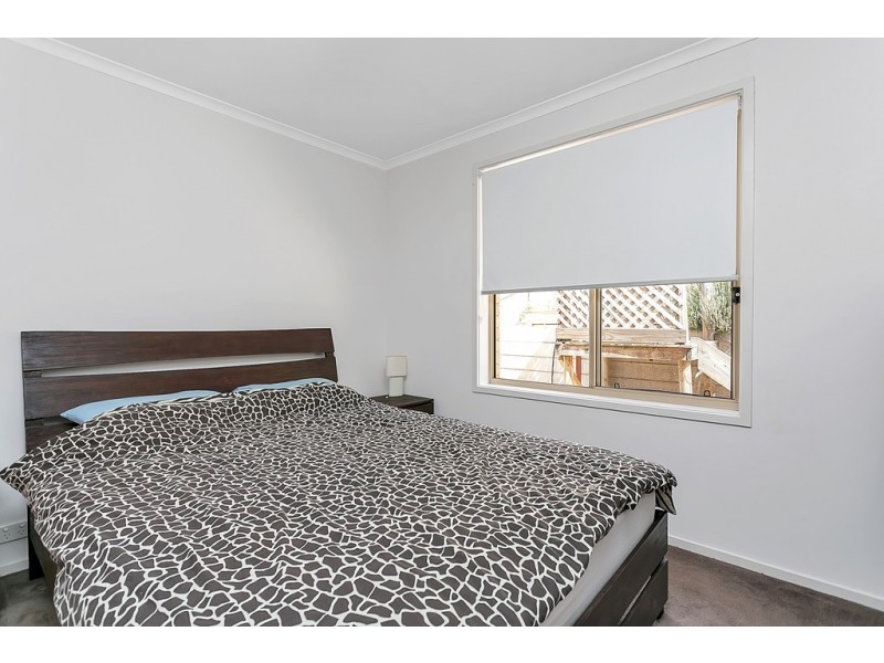 32 Albany Way, Seaford Rise SA 5169