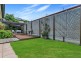 32 Albany Way, Seaford Rise SA 5169