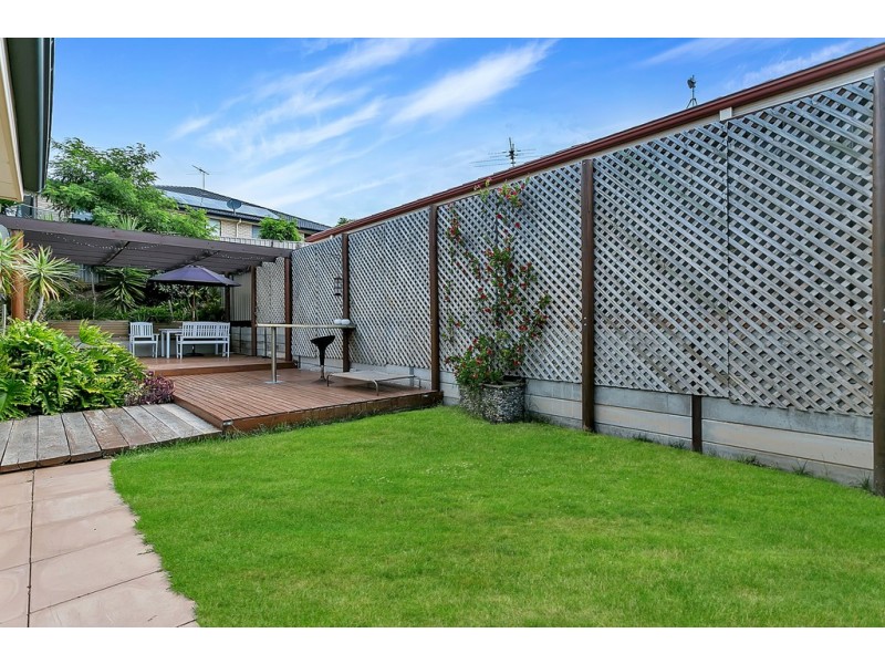 32 Albany Way, Seaford Rise SA 5169