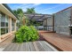 32 Albany Way, Seaford Rise SA 5169
