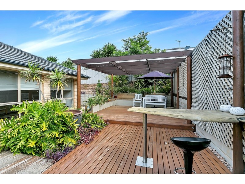 32 Albany Way, Seaford Rise SA 5169