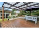 32 Albany Way, Seaford Rise SA 5169