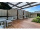 32 Albany Way, Seaford Rise SA 5169