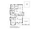 32 Albany Way, Seaford Rise SA 5169 Floorplan