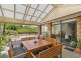 10 Sunday Boulevard, Aldinga Beach SA 5173