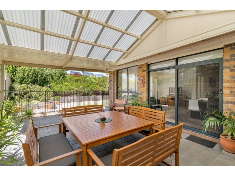 10 Sunday Boulevard, Aldinga Beach SA 5173