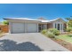 10 Sunday Boulevard, Aldinga Beach SA 5173