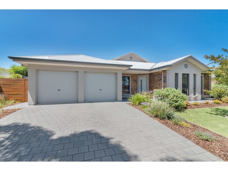 10 Sunday Boulevard, Aldinga Beach SA 5173