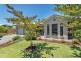 10 Sunday Boulevard, Aldinga Beach SA 5173