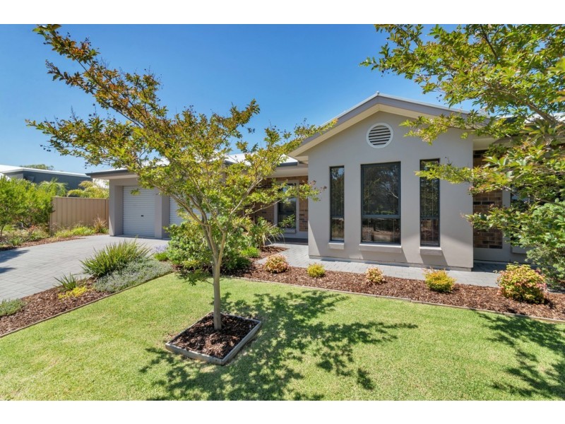 10 Sunday Boulevard, Aldinga Beach SA 5173