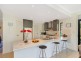 10 Sunday Boulevard, Aldinga Beach SA 5173