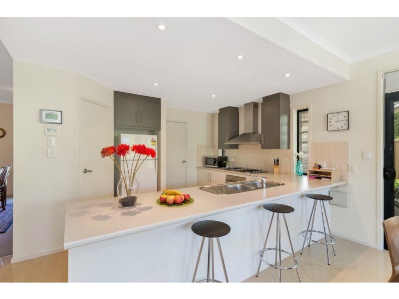 10 Sunday Boulevard, Aldinga Beach SA 5173