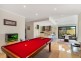 10 Sunday Boulevard, Aldinga Beach SA 5173