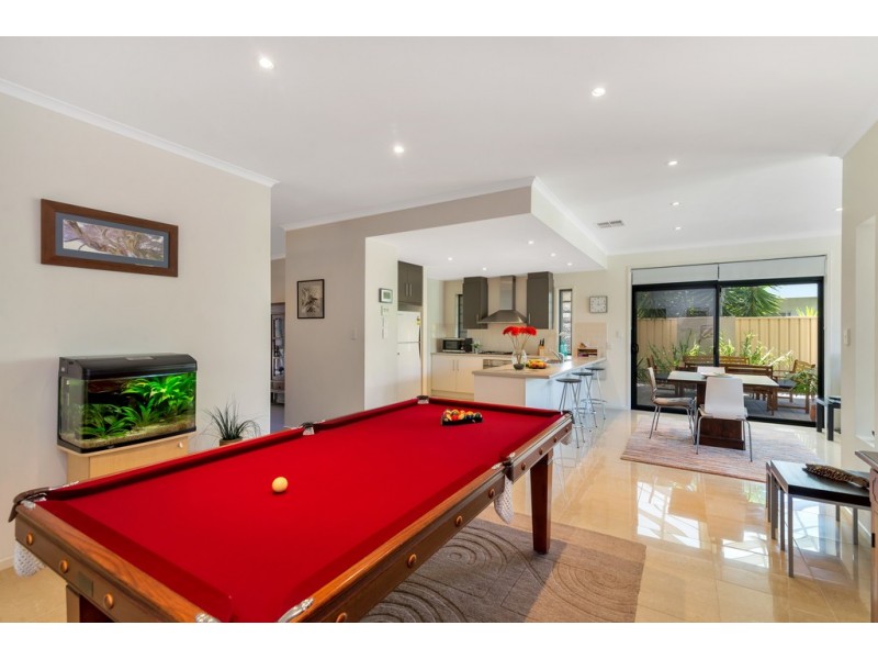 10 Sunday Boulevard, Aldinga Beach SA 5173