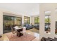 10 Sunday Boulevard, Aldinga Beach SA 5173