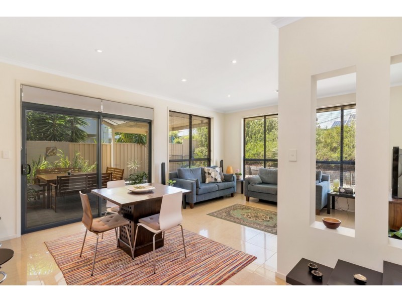 10 Sunday Boulevard, Aldinga Beach SA 5173