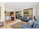 10 Sunday Boulevard, Aldinga Beach SA 5173