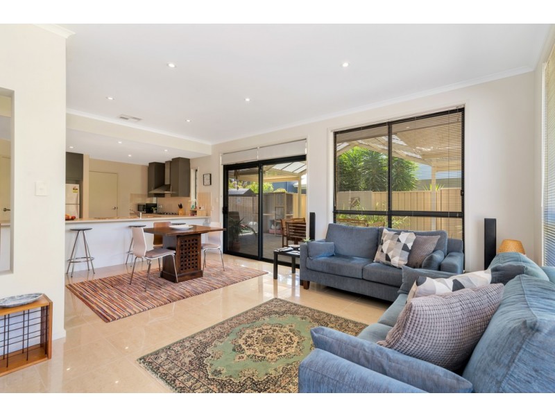 10 Sunday Boulevard, Aldinga Beach SA 5173