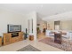 10 Sunday Boulevard, Aldinga Beach SA 5173