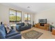 10 Sunday Boulevard, Aldinga Beach SA 5173