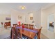 10 Sunday Boulevard, Aldinga Beach SA 5173