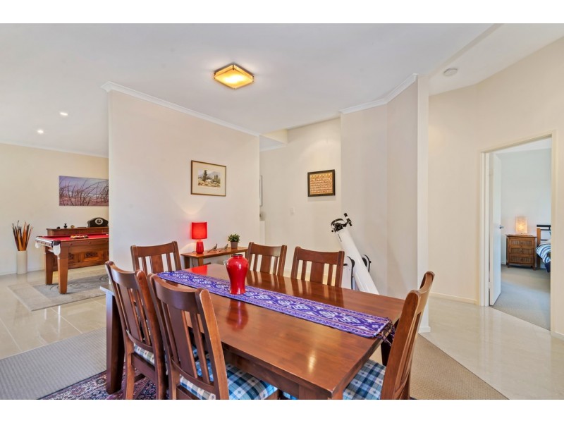 10 Sunday Boulevard, Aldinga Beach SA 5173