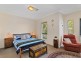 10 Sunday Boulevard, Aldinga Beach SA 5173