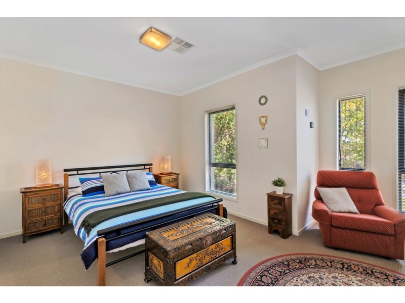 10 Sunday Boulevard, Aldinga Beach SA 5173