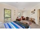 10 Sunday Boulevard, Aldinga Beach SA 5173