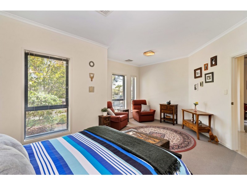 10 Sunday Boulevard, Aldinga Beach SA 5173