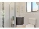 10 Sunday Boulevard, Aldinga Beach SA 5173
