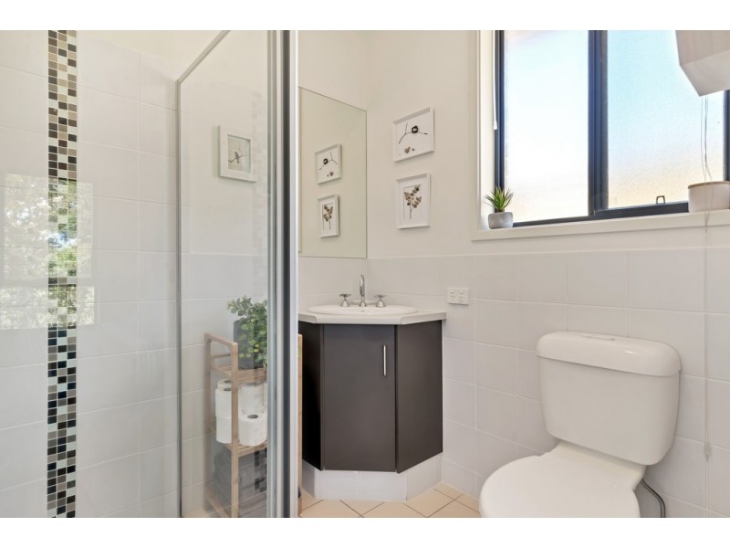 10 Sunday Boulevard, Aldinga Beach SA 5173