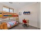 10 Sunday Boulevard, Aldinga Beach SA 5173
