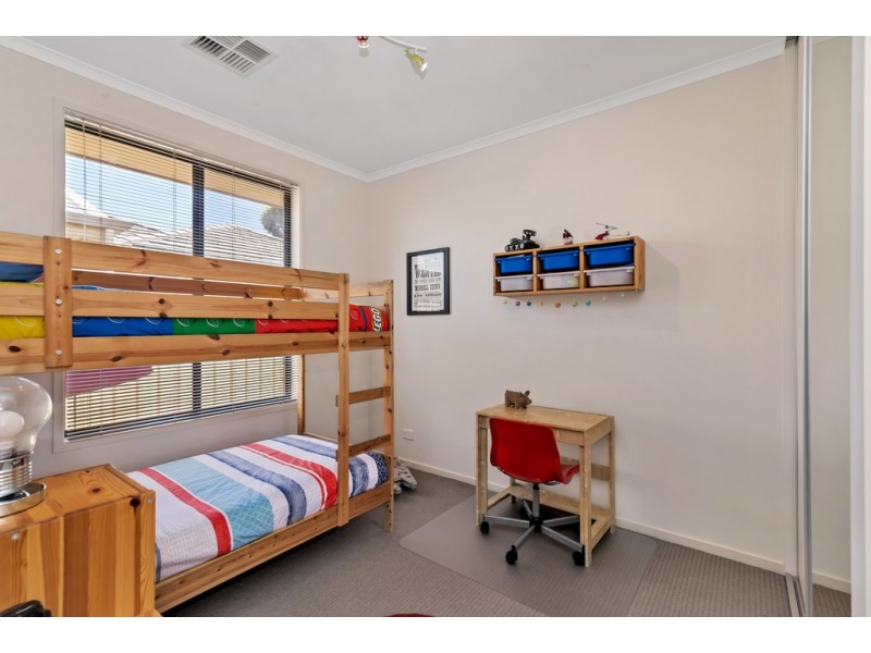 10 Sunday Boulevard, Aldinga Beach SA 5173