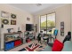 10 Sunday Boulevard, Aldinga Beach SA 5173