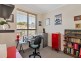 10 Sunday Boulevard, Aldinga Beach SA 5173