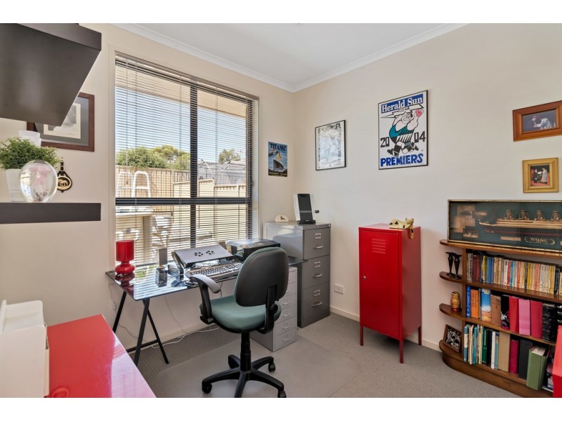 10 Sunday Boulevard, Aldinga Beach SA 5173