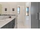 10 Sunday Boulevard, Aldinga Beach SA 5173