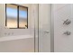 10 Sunday Boulevard, Aldinga Beach SA 5173