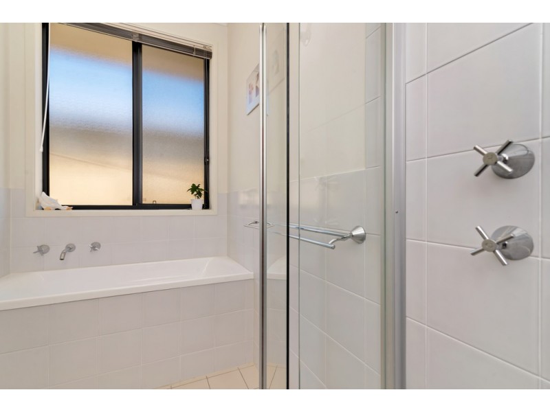 10 Sunday Boulevard, Aldinga Beach SA 5173