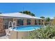 10 Sunday Boulevard, Aldinga Beach SA 5173