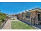 10 Sunday Boulevard, Aldinga Beach SA 5173