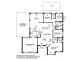 10 Sunday Boulevard, Aldinga Beach SA 5173
