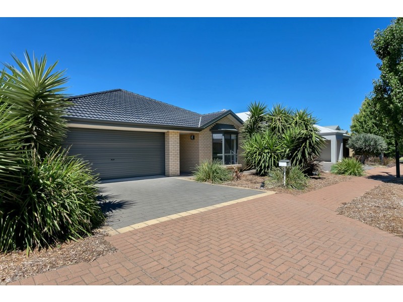 15 Navigation Street, Seaford Meadows SA 5169