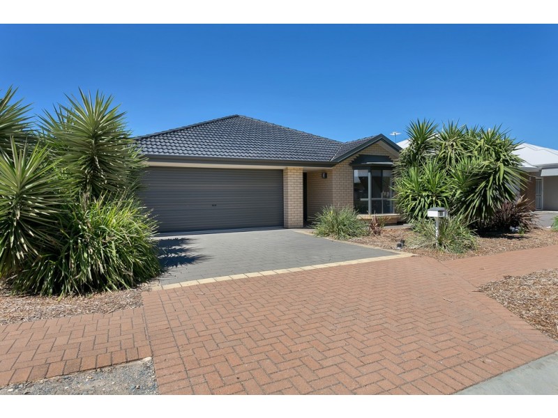 15 Navigation Street, Seaford Meadows SA 5169