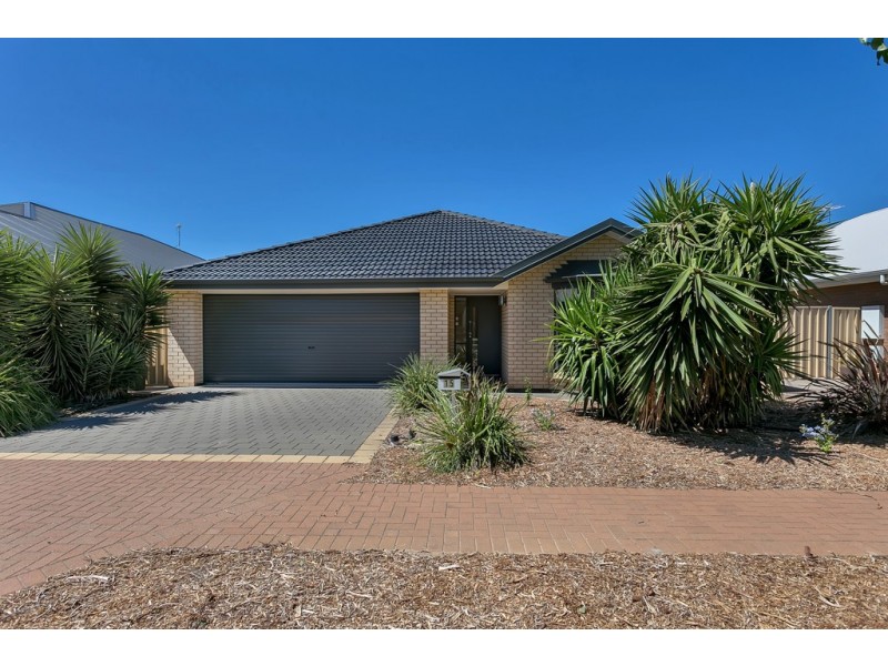 15 Navigation Street, Seaford Meadows SA 5169
